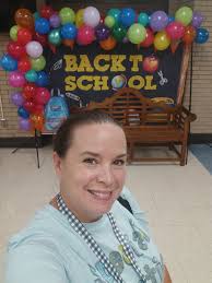 We survived the first week!!! 🎉 #OubacheProud