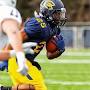 Profile Picture of Antwan Moore - Hudl (@hudl.com) on Google