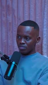 Jeffrey Usher's Instagram, Twitter & Facebook