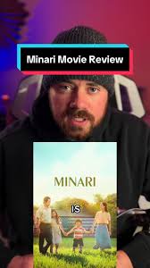 Jacob Groen Movie Review