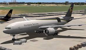 Feb 01, 2016 · adding freeware aircraft from a downloaded file with base model included is a multistep process. 777 Worldliner Extended Aerosoft Shop