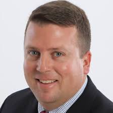 LaRosa & Associates, LLC