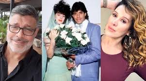 Enzo celulari and sophia raia. Claudia Raia Faz Piada Com O Seu Casamento Com Alexandre Frota Gzh