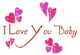 I love you baby images. Fotomontage I Love You Baby Pixiz