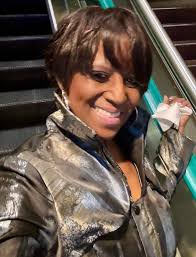 Happy Friday everyone! First off, I want to thank everyone who came out  yesterday at 4:30 for our party to celebrate Guilherme Laviola s birthday  which he dedicated to the memory of