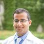 Profile Picture of Aamir Hussain - Interfaith America (@interfaithamerica.org) on Google