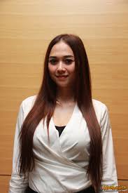 Maybe you would like to learn more about one of these? Newsinstardolls Kapanlagi Semok All About Agnes Monica Detikforum Click Kapanlagi Com Or Simply Follow Twitter