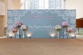 50% deposit required contact us to make a reservation: Wedding Decoration Diy Backdrop æ–¹æ³• Diy Wedding Backdrop Wedding Backdrop Design Wedding Backdrop Decorations