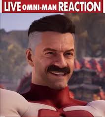 Anybody else not enjoying the new mode in the new update? :/ :  r/MortalKombat