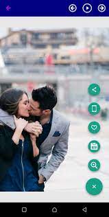 يمكنك تحميل الخلفيات المجانية في psd، ai، eps و crd الشكل. Ø®Ù„ÙÙŠØ§Øª Ø­Ø¨ Ø³Ø§Ø®Ù†Ø© For Android Apk Download