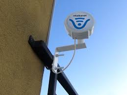 0 ratings0% found this document useful (0 votes). Installazione Chi Siamo Home Vitalbanet
