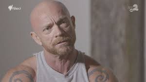 Résultat de recherche d'images pour "buck angel"