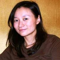 Janel Hoffman's Instagram, Twitter & Facebook