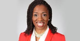 Former IDPH director finds new job in Chicago