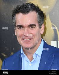 James thompson hi-res stock photography and images