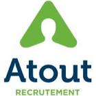 Atout recrutement