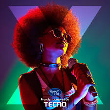 TECNO Mobile Nigeria | It's an alluring fusion between art and technology.  The TECNO CAMON 20 Doodle Edition can't wait to meet you. #LetsDoodle  #CAMO... | Instagram