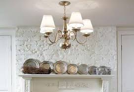 Check out our painted brick wall selection for the very best in unique or custom, handmade pieces from our shops. Home Dzine How To Paint Face Brick Walls