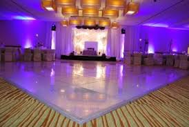 Maybe you would like to learn more about one of these? Portable Wedding Dance Floor Rental In Va Dc Planet Dj Production