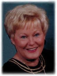 🎓 Class of 1955 🐾🖤💛🐾 Happy Birthday Beverly “Bev” Evans Maciel! 🎂