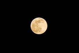 The pink moon will rise on the night of monday, april 26, according to the old farmer's almanac. Ovmvjaxigfgbzm