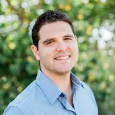 What Makes a Good Biblical Scholar or Theologian?