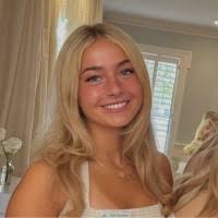 1200+ ".janie" profiles