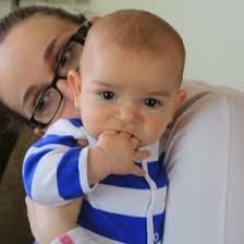 Thea Carroll (carrollthea)