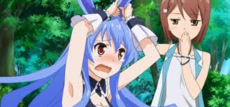 We did not find results for: 40 Best Isekai Anime Worth Watching Our Top Recommendations Fandomspot
