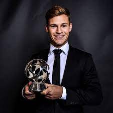 Здесь вы узнаете всё о йозуа киммихе! Pin On Joshua Kimmich