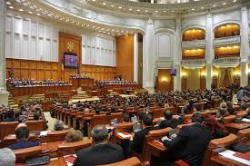 Parlamentar din 1992. Cum arată lista celor mai longevivi ocupanți ai fotoliilor de senator sau deputat – PSnews