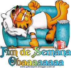 Final de Semana