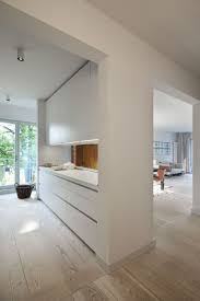 Pin Von Kochamode Auf Interior In 2020 Mit Bildern Schmales Haus Einrichten Wohnen Schmales Haus