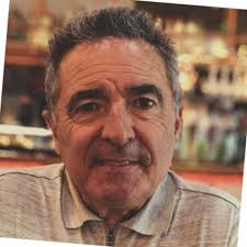 I was very saddened to learn of Milford Terrell's passing this week. Mr.  Terrell came from very humble beginnings to later serve as a member of  Idaho's State Board of Education between