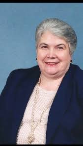 Beverly Mcvey's Instagram, Twitter & Facebook