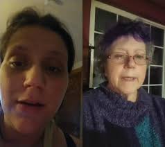 Courtney Helena Larkin