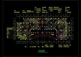 Pin On Engineering Drawing