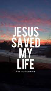 Find and download jesus iphone wallpapers wallpapers, total 16 desktop background. 44 Jesus Wallpaper For Iphone On Wallpapersafari