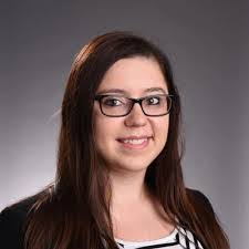 Stephanie Fowler's Instagram, Twitter & Facebook