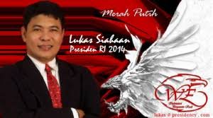 Jika kamu kuliah di jurusan teknik otomotif kamu akan mendapatkan ilmu yang menyeluruh dari hulu hingga hilir mulai dari perancangan desain mesin dan body kendaraan, proses pembuatan dan perakitannya, proses pengujiannya hingga proses produksi dan perawatannya. Sekolah Yang Mewajibkan Tes Virginitas Adalah Bentuk Inkonstitusional Merampas Hak Pendidikan Anak Kompasiana Com