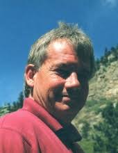 Obituary information for Robert "Rob" J. Mason