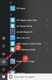 Jul 09, 2021 · step 1: Mouse Settings Reset Keep Changing Full Fix