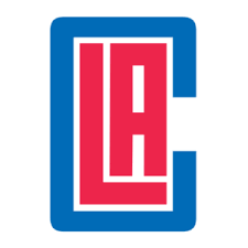 Doncic (19 pts, 6 reb, 6 ast) Mavericks Vs Clippers Box Score June 6 2021 The Athletic