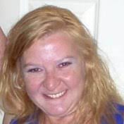 Keast Family Obituaries