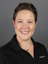 Spa Licensed Professionals at Cooper Spa, Cooper Aerobics, Dallas, TX