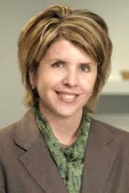 Professor to research drawings in Italy