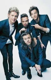 Touch device users can explore by touch or with swipe gestures. 1d Zodiacs Where Would Your Honeymoon Be One Direction Photoshoot One Direction Background One Direction