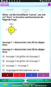 Валло кирс, пярт уусберг, лаури педайя и др. Qvprep Lite Mathe Fur 1 Klasse For Android Apk Download