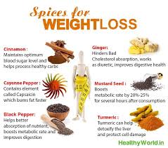Pin On Food Facts