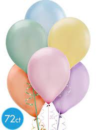 Pin On Baby Shower